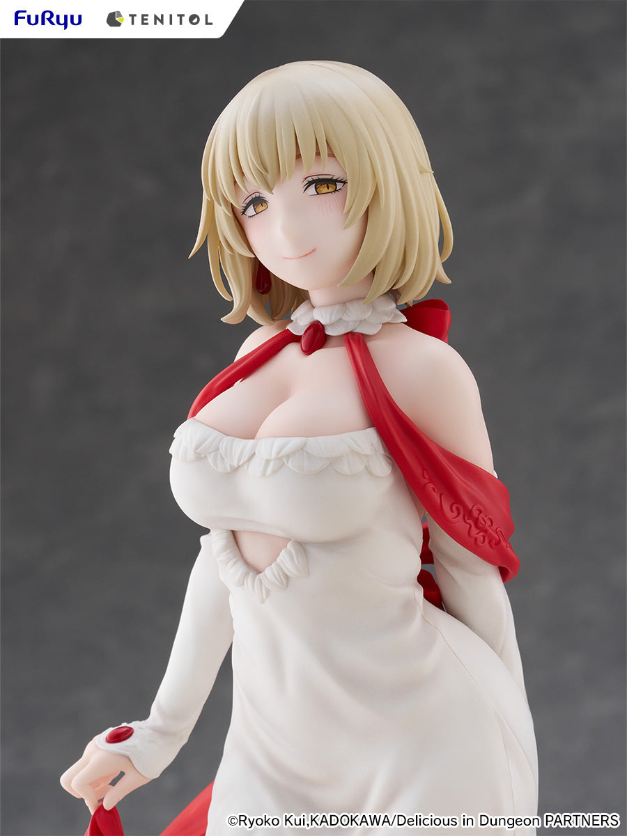 PRE ORDER – DELICIOUS IN DUNGEON - FALIN DRESS STYLE VER.