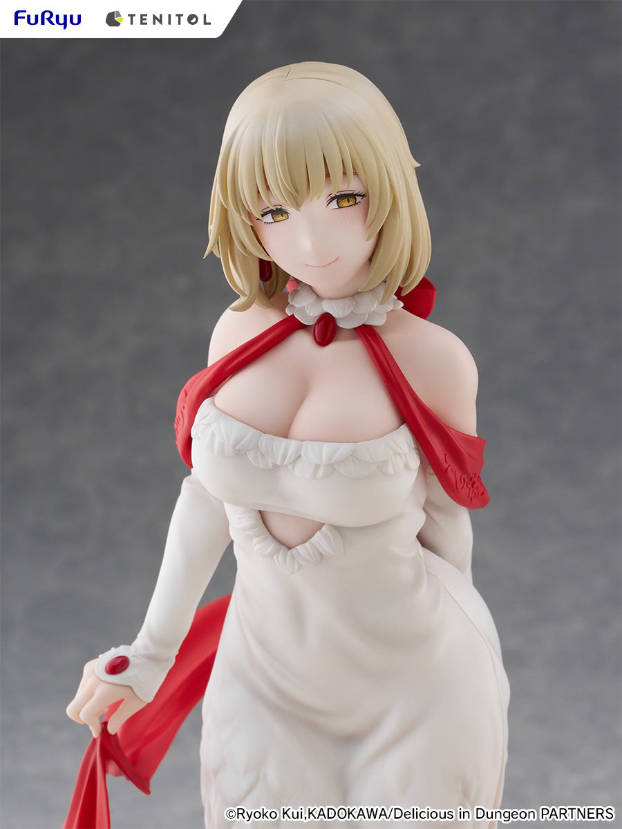 PRE ORDER – DELICIOUS IN DUNGEON - FALIN DRESS STYLE VER.