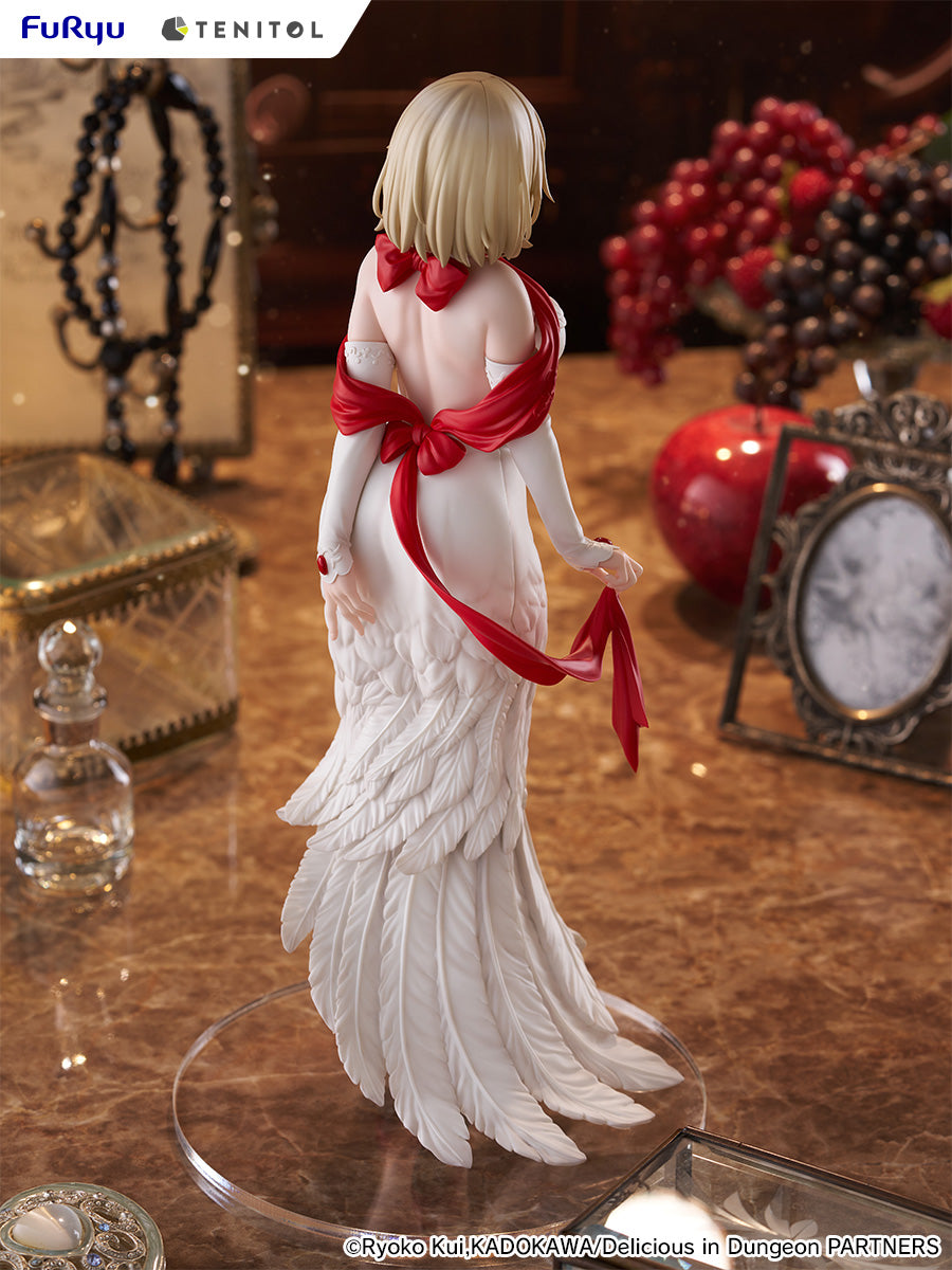 PRE ORDER – DELICIOUS IN DUNGEON - FALIN DRESS STYLE VER.