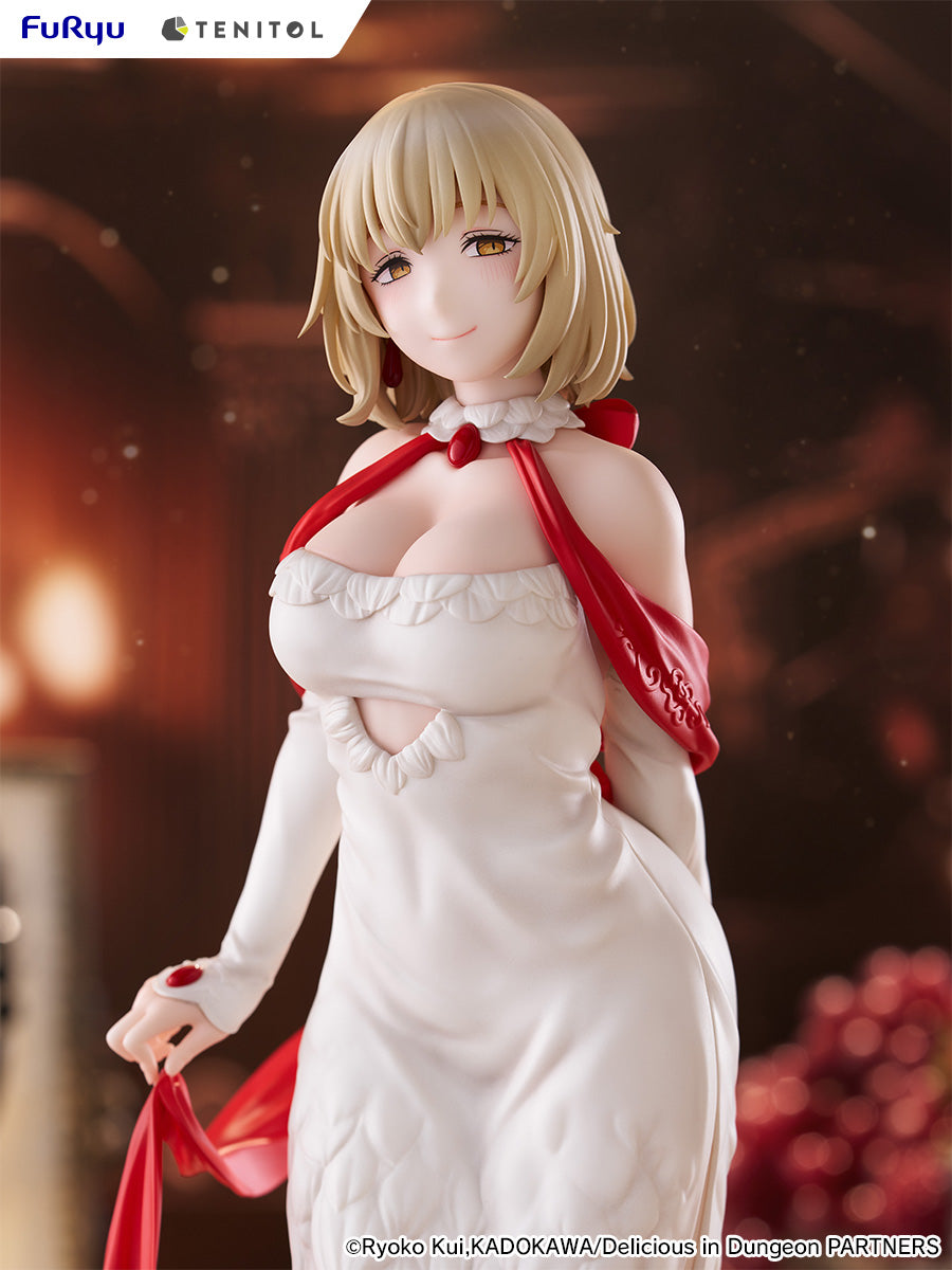 PRE ORDER – DELICIOUS IN DUNGEON - FALIN DRESS STYLE VER.