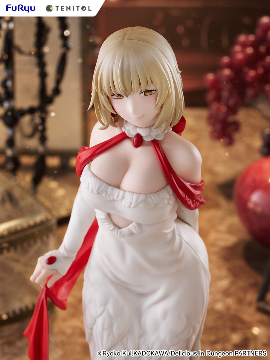PRE ORDER – DELICIOUS IN DUNGEON - FALIN DRESS STYLE VER.