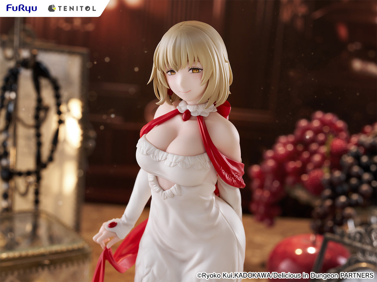 PRE ORDER – DELICIOUS IN DUNGEON - FALIN DRESS STYLE VER.