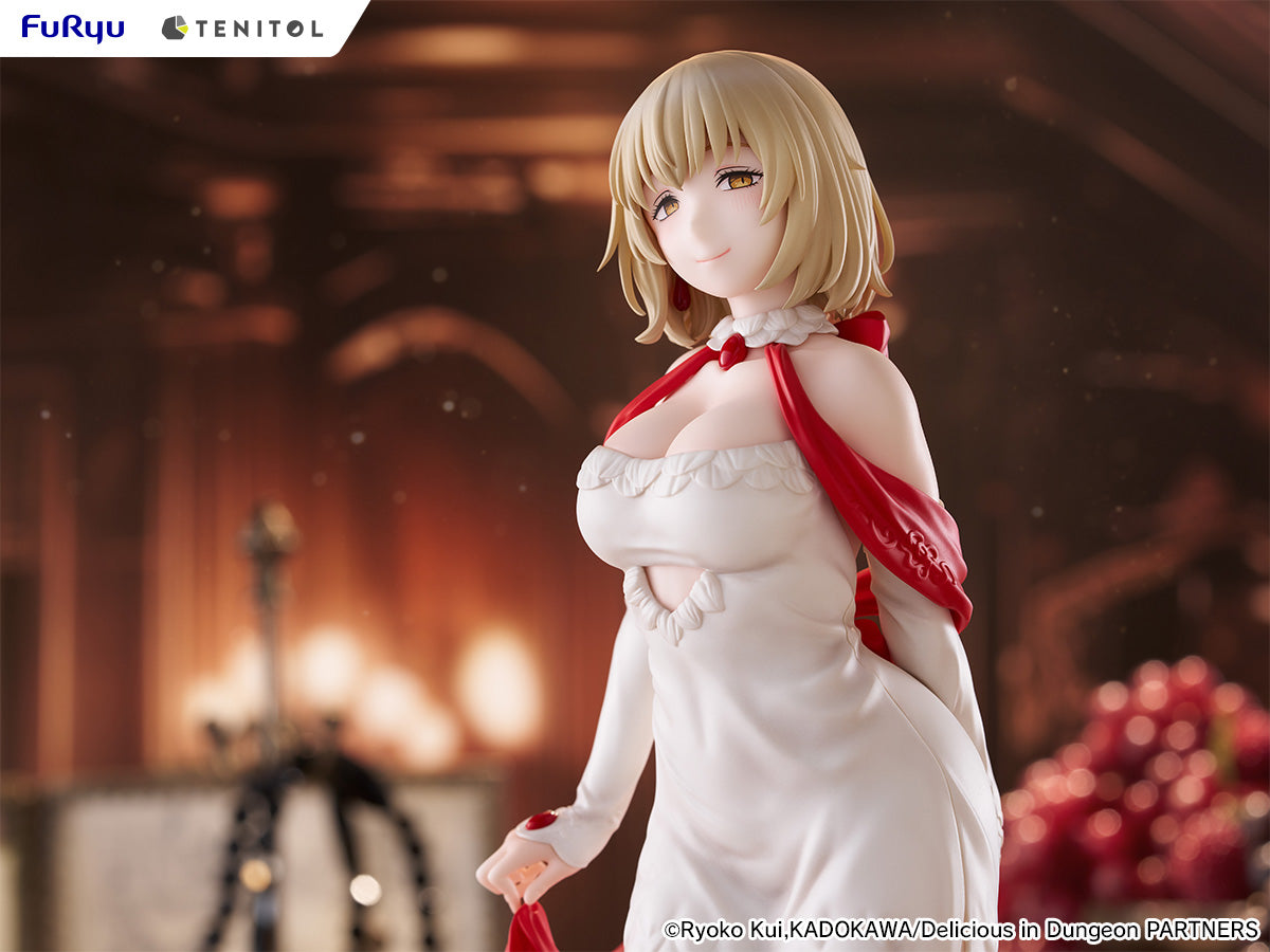 PRE ORDER – DELICIOUS IN DUNGEON - FALIN DRESS STYLE VER.