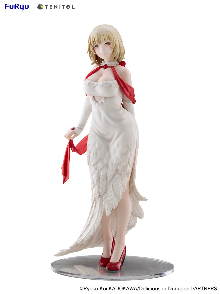 PRE ORDER – DELICIOUS IN DUNGEON - FALIN DRESS STYLE VER.