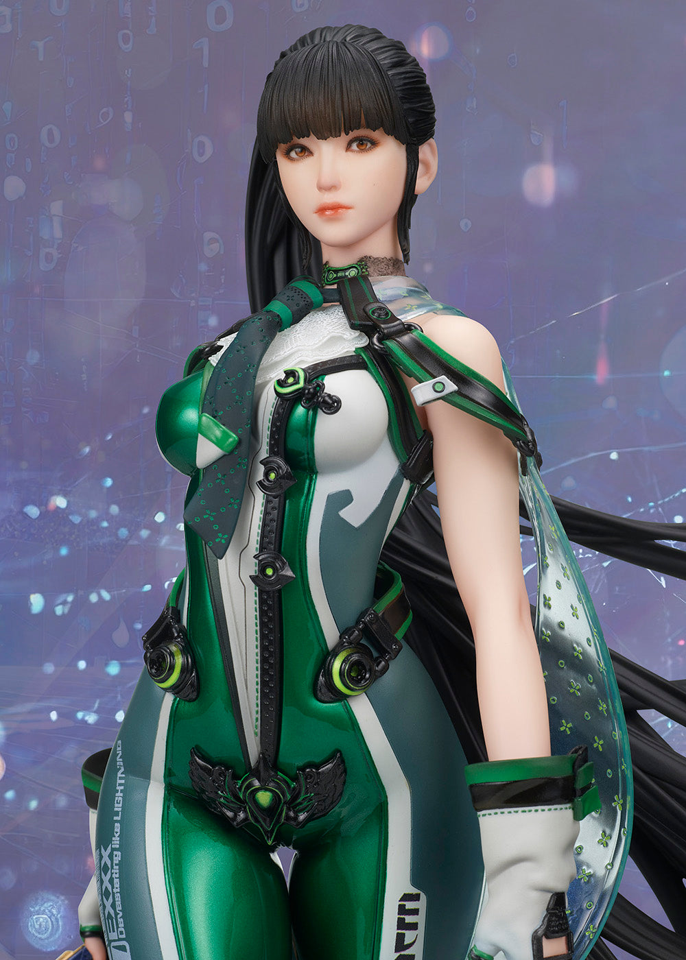 PRE ORDER – STELLAR BLADE - EVE