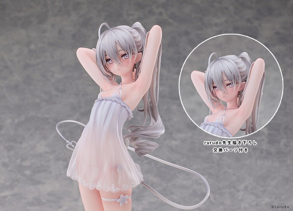 PRE ORDER – 1/6 SUGAR GOSPEL VER. DELUXE EDITION