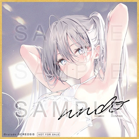 PRE ORDER – 1/6 SUGAR GOSPEL VER. DELUXE EDITION