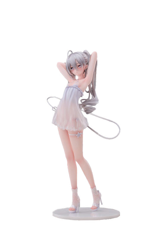 PRE ORDER – 1/6 SUGAR GOSPEL VER. DELUXE EDITION