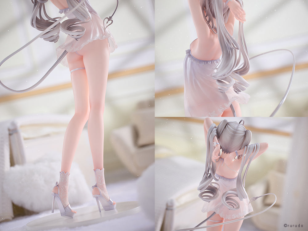 PRE ORDER – 1/6 SUGAR GOSPEL VER. DELUXE EDITION