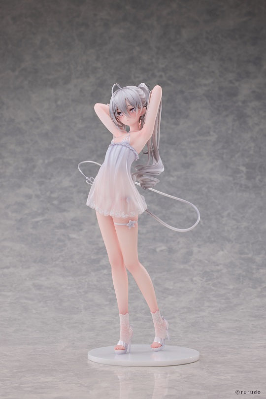 PRE ORDER – 1/6 SUGAR GOSPEL VER. DELUXE EDITION