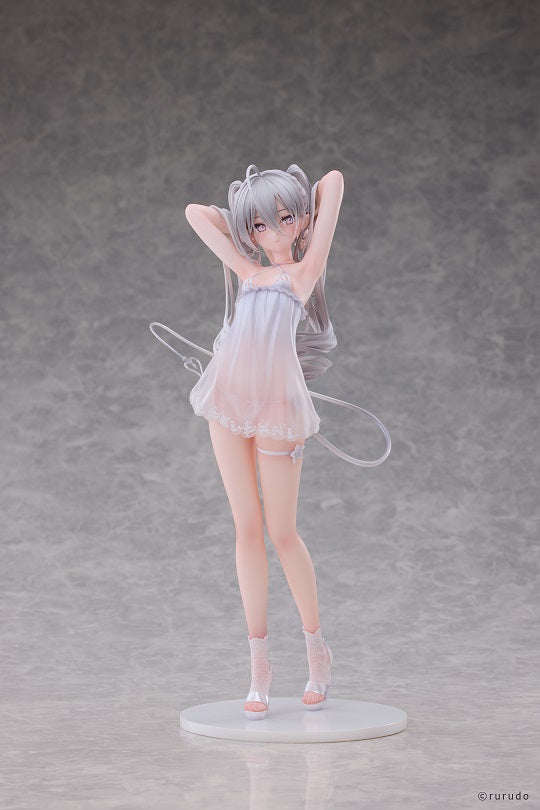 PRE ORDER – 1/6 SUGAR GOSPEL VER. DELUXE EDITION