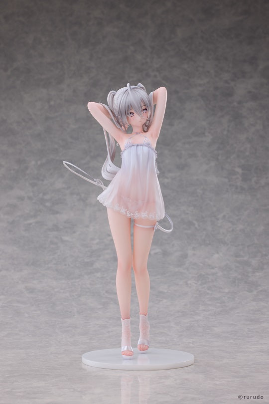 PRE ORDER – 1/6 SUGAR GOSPEL VER. DELUXE EDITION