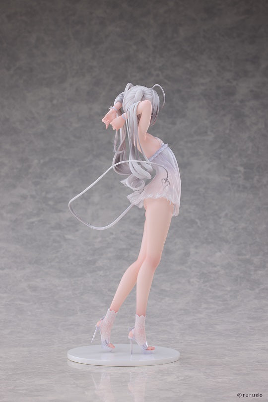 PRE ORDER – 1/6 SUGAR GOSPEL VER. DELUXE EDITION