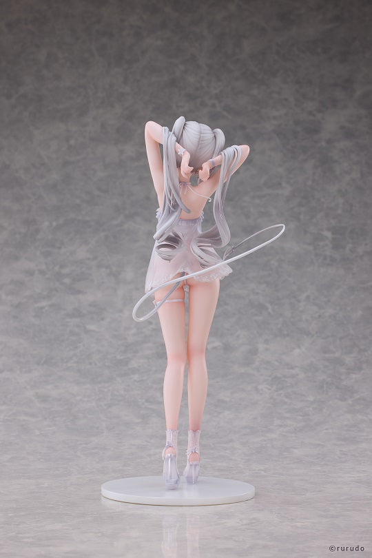 PRE ORDER – 1/6 SUGAR GOSPEL VER. DELUXE EDITION