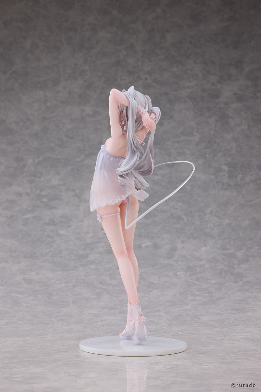 PRE ORDER – 1/6 SUGAR GOSPEL VER. DELUXE EDITION