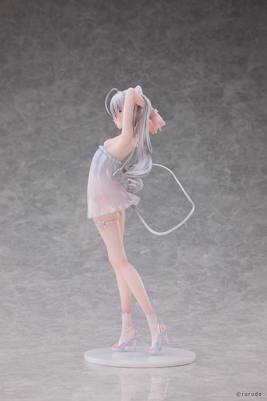 PRE ORDER – 1/6 SUGAR GOSPEL VER. DELUXE EDITION