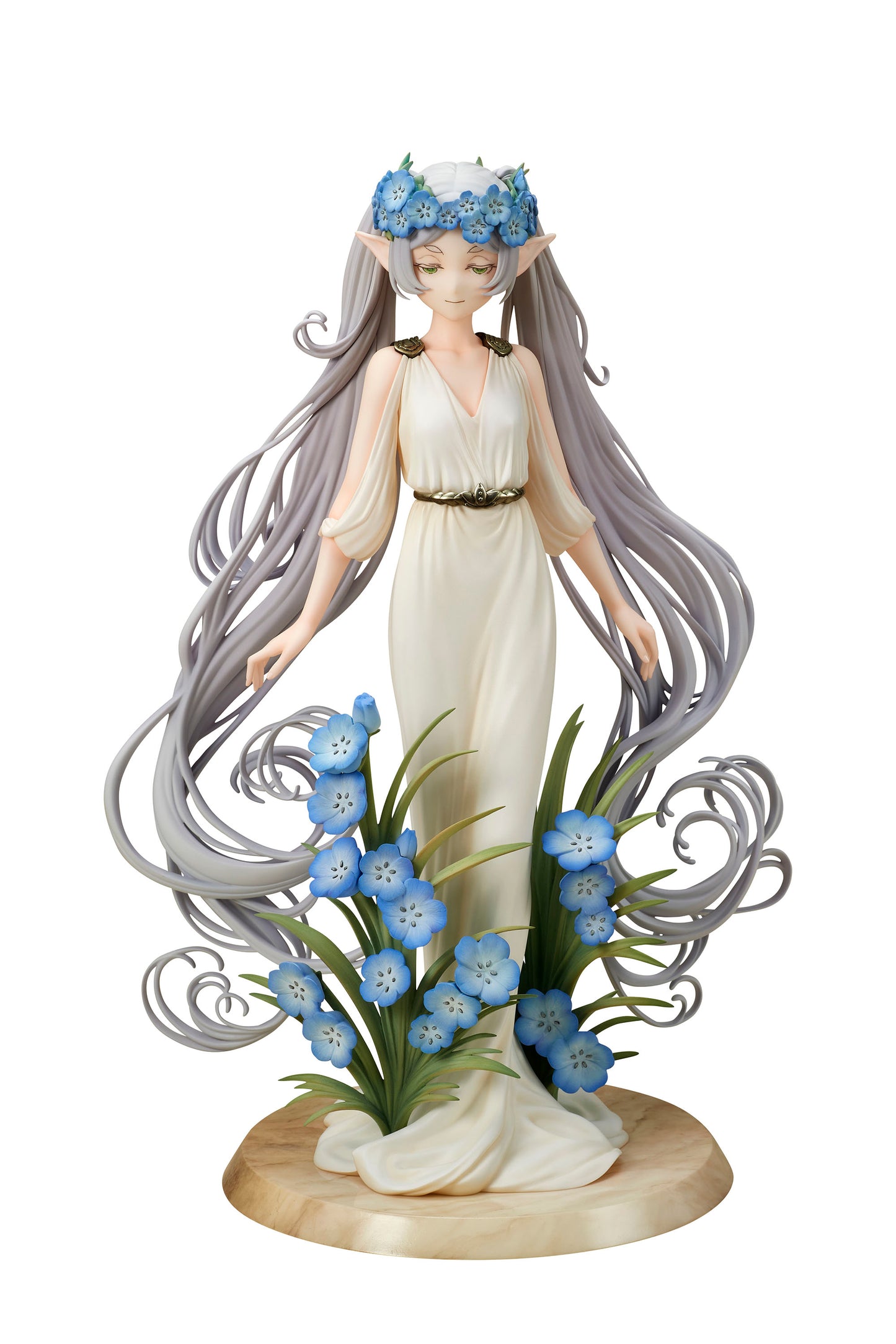 PRE ORDER – 1/7 FRIEREN: BEYOND JOURNEY'S END FRIEREN - ART NOUVEAU STYLE