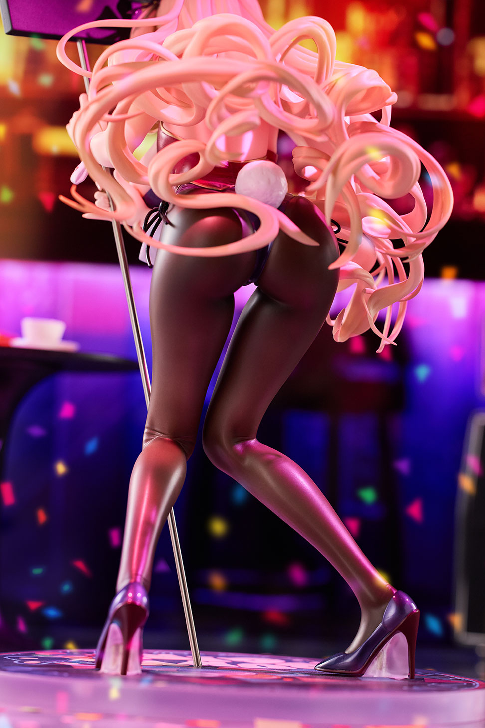 PRE ORDER – 1/6 HANIKAMI KANOJO WA KOI WO SURU - ERENA SHODO