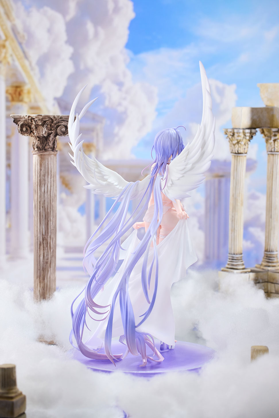 PRE ORDER – 1/6 AZUR LANE - HIKARI