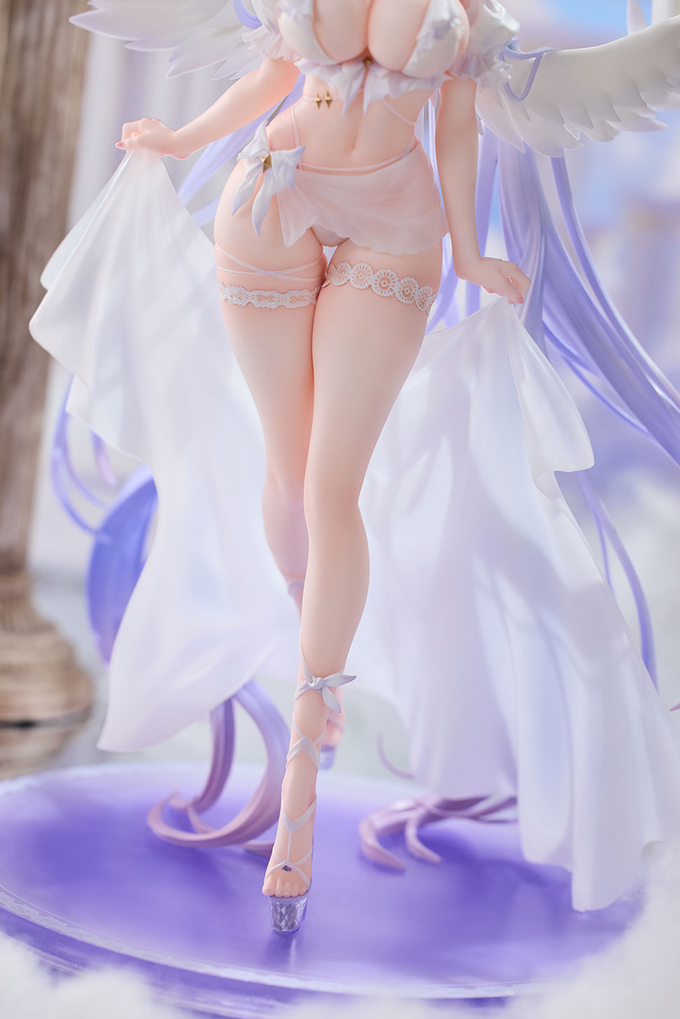 PRE ORDER – 1/6 AZUR LANE - HIKARI