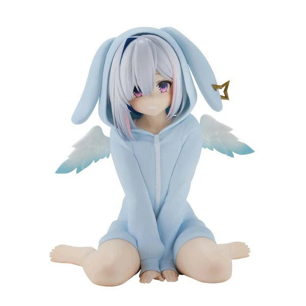 PRE ORDER – HOLOLIVE #HOLOLIVE IF - RELAX TIME - KANATA AMANE