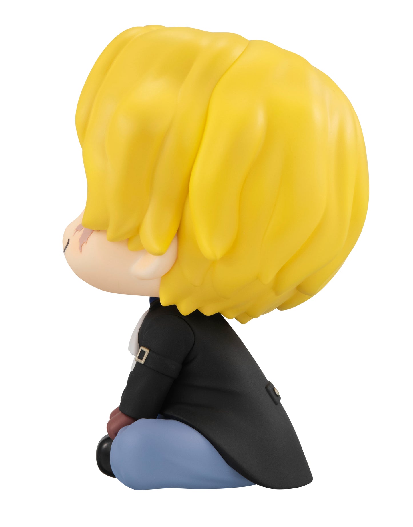 PRE ORDER – LOOKUP ONE PIECE SABO (REPEAT)