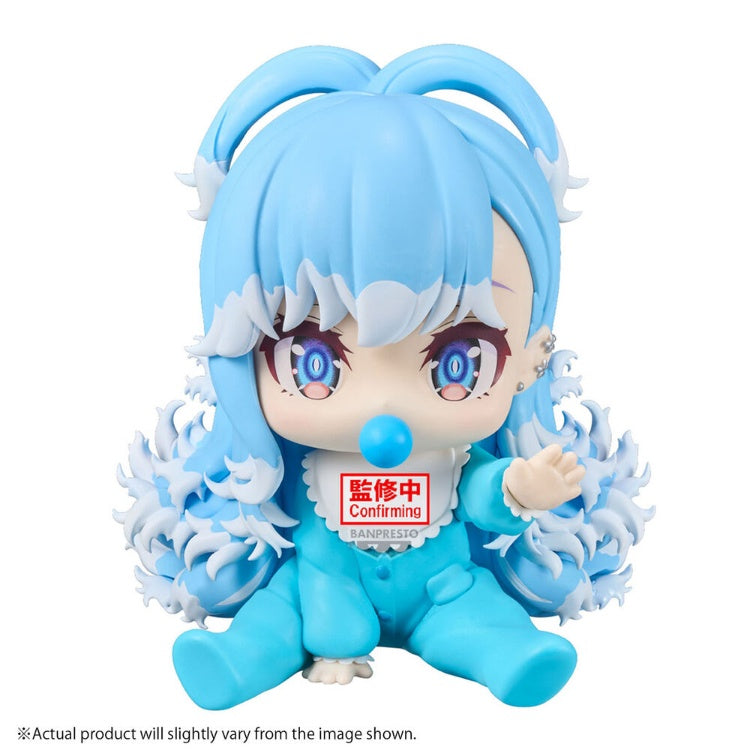 PRE ORDER – HOLOLIVE #HOLOLIVE IF - HOLOBABIES - KOBO KANAERU