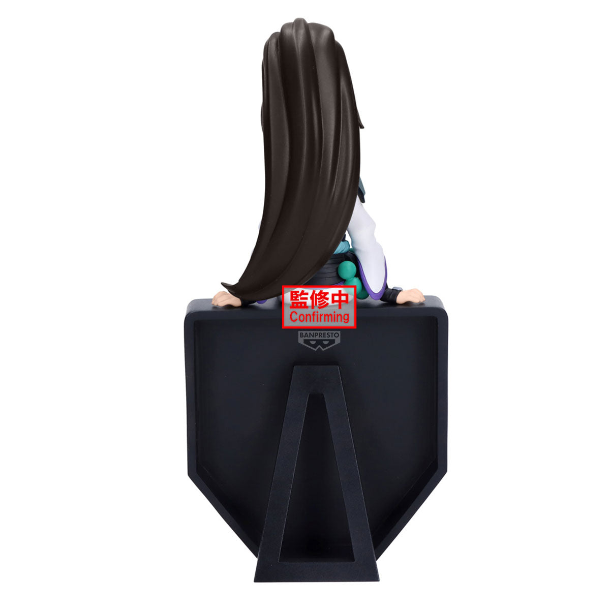 PRE ORDER – VALORANT MONITOR TOP FIGURE - SAGE