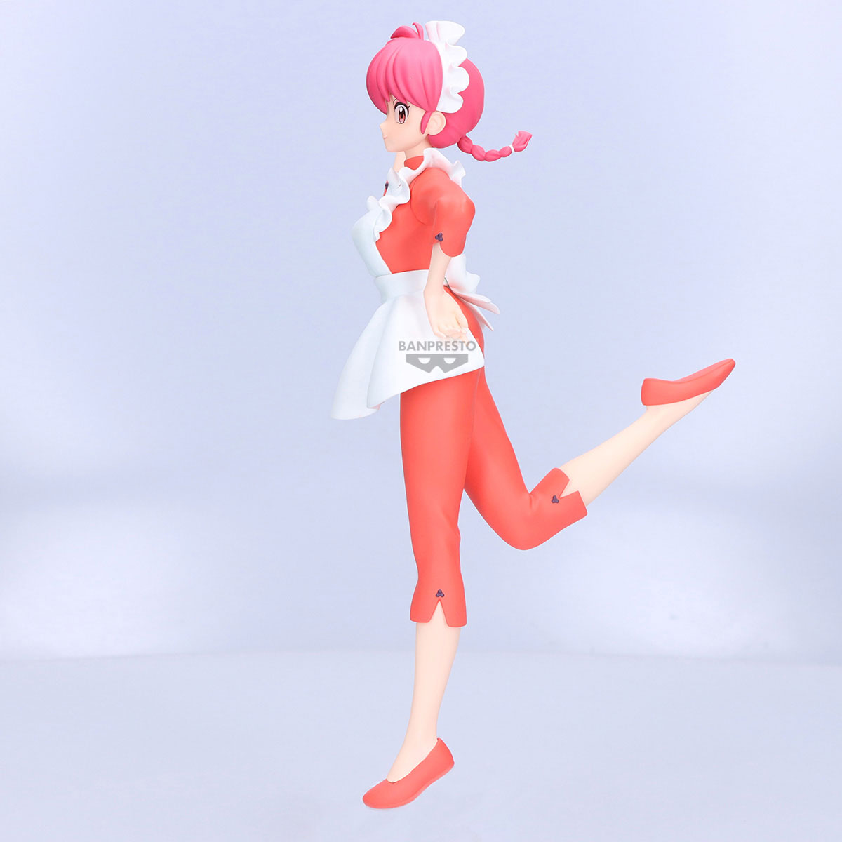 PRE ORDER – RANMA 1/2 GLITTER&GLAMOURS - RANMA