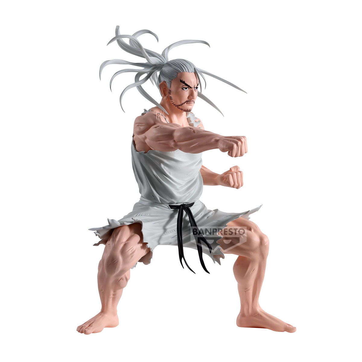 PRE ORDER – HUNTER×HUNTER HUNTING ARCHIVES NETERO