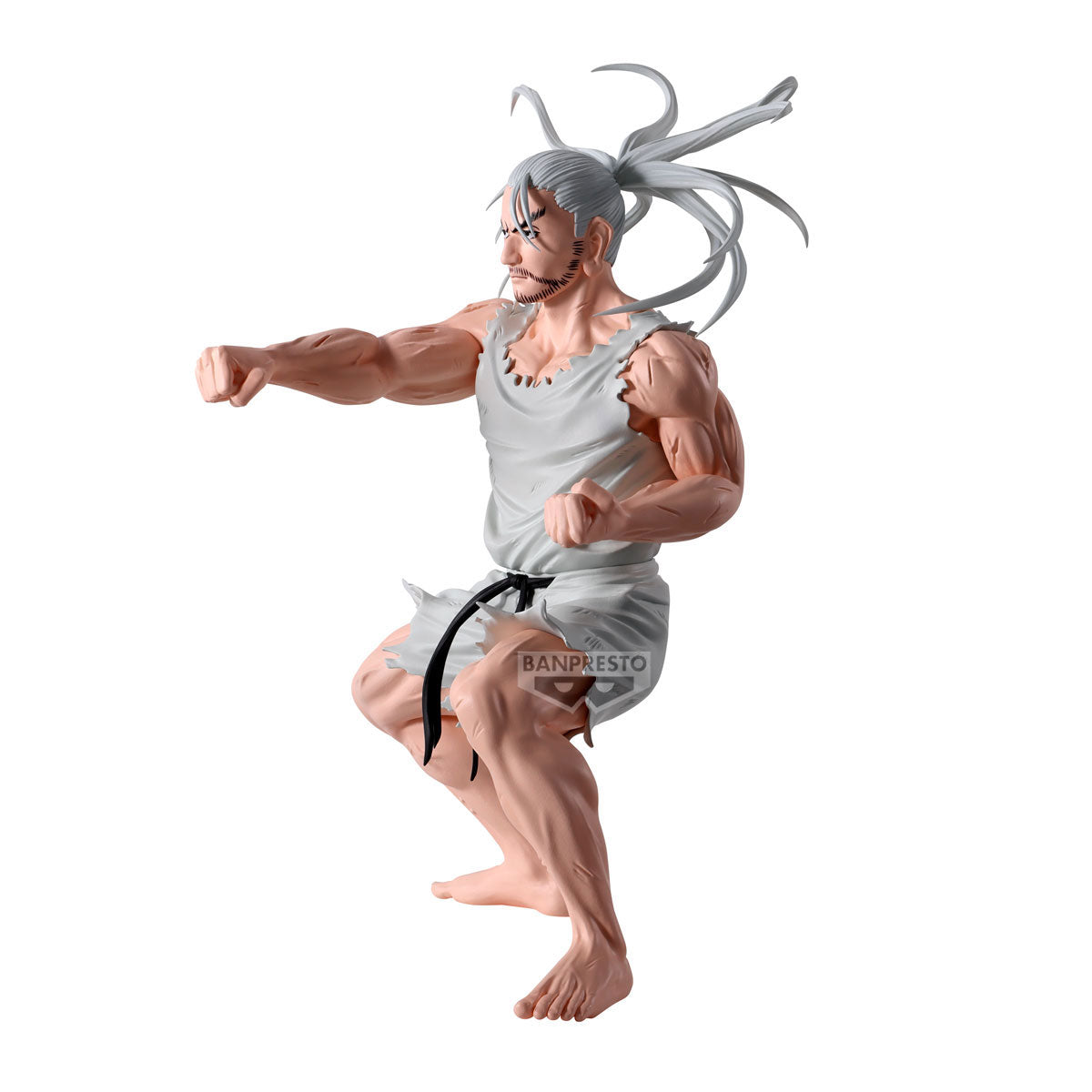 PRE ORDER – HUNTER×HUNTER HUNTING ARCHIVES NETERO