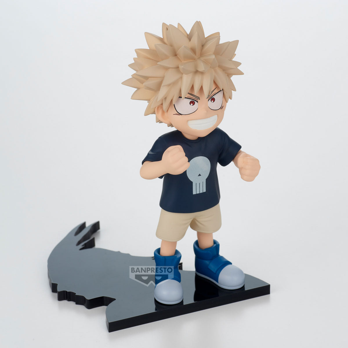 PRE ORDER – MY HERO ACADEMIA CHEER PICO ~ KATSUKI BAKUGO