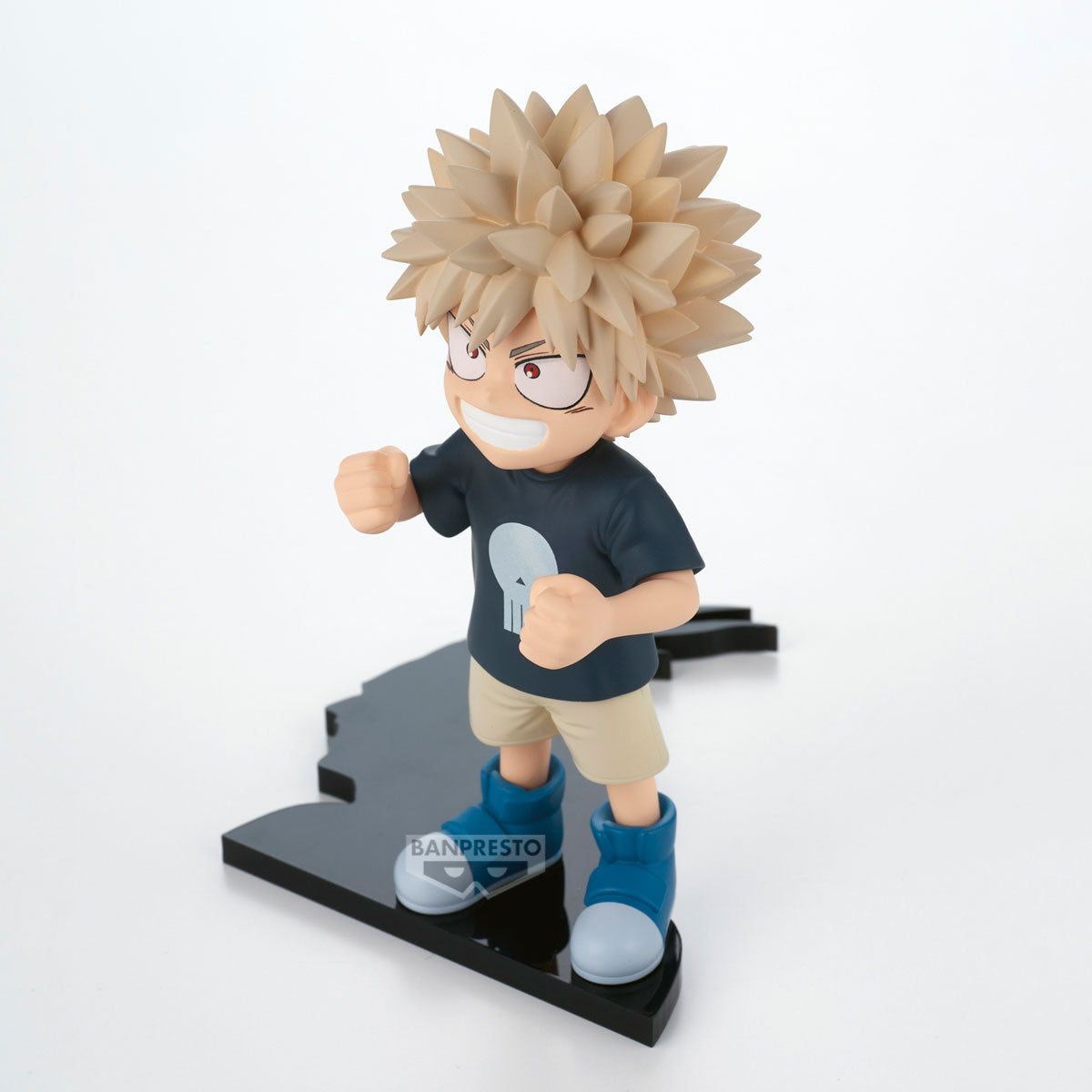 PRE ORDER – MY HERO ACADEMIA CHEER PICO ~ KATSUKI BAKUGO