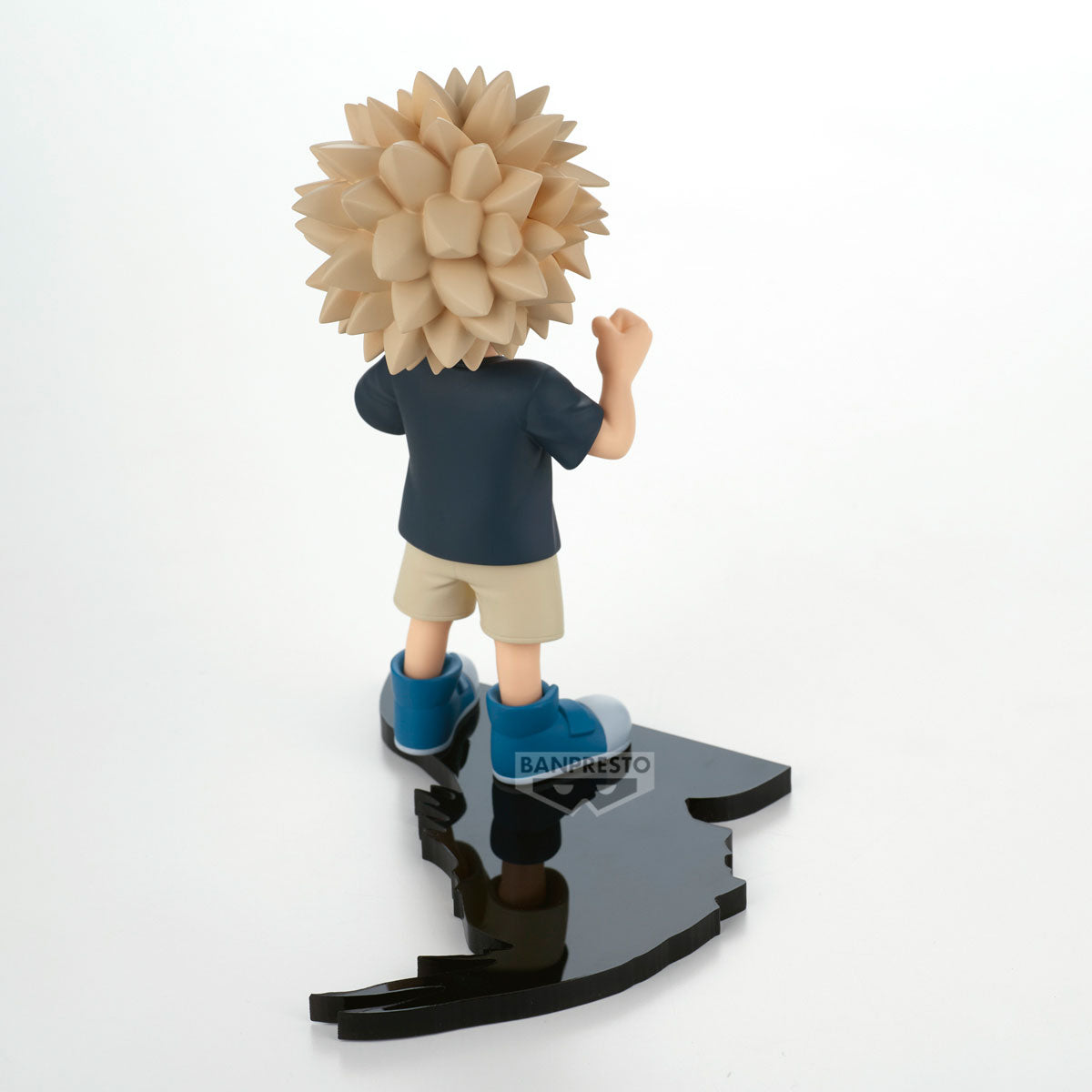 PRE ORDER – MY HERO ACADEMIA CHEER PICO ~ KATSUKI BAKUGO