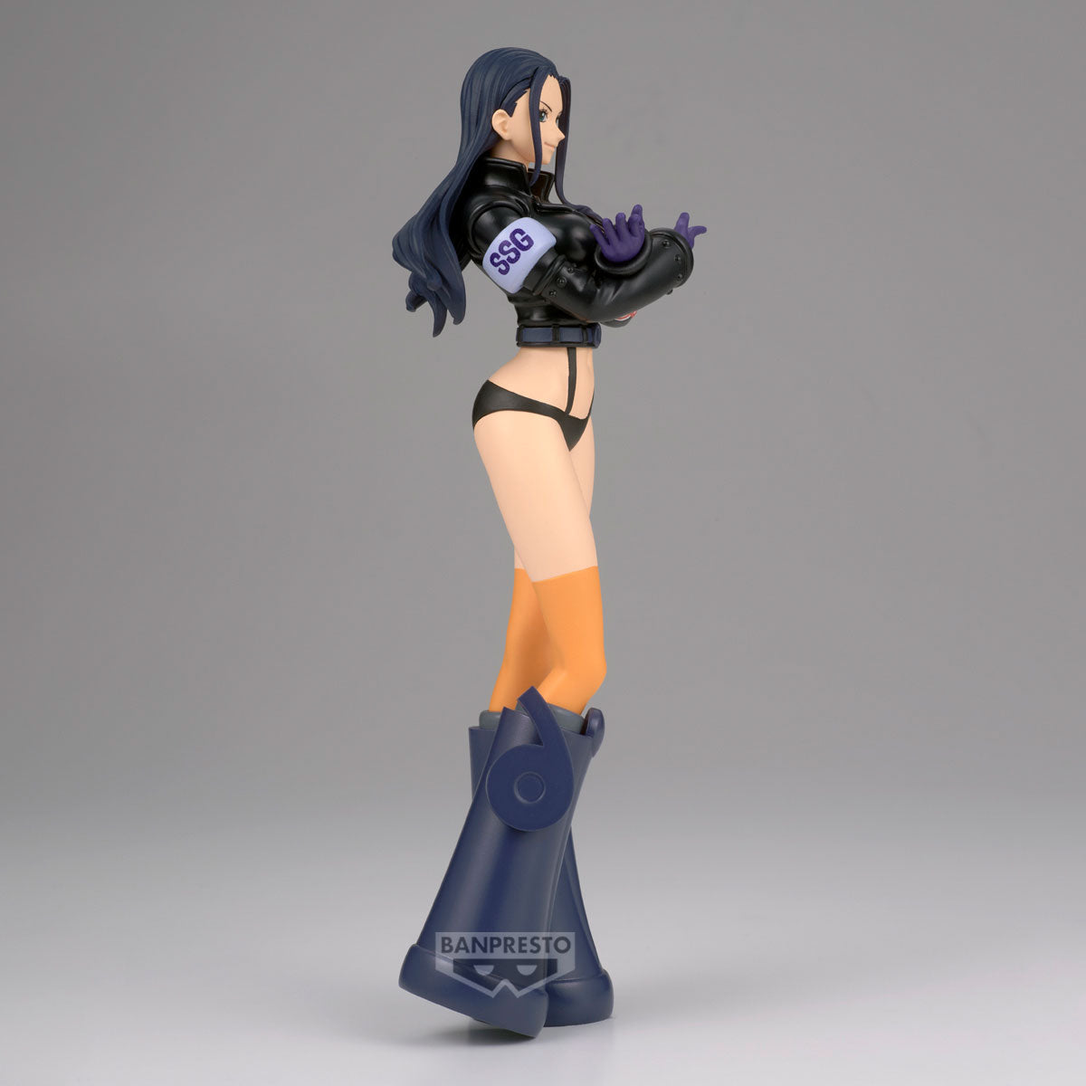 PRE ORDER – ONE PIECE GLITTER&GLAMOURS - NICO ROBIN EGGHEAD STYLE