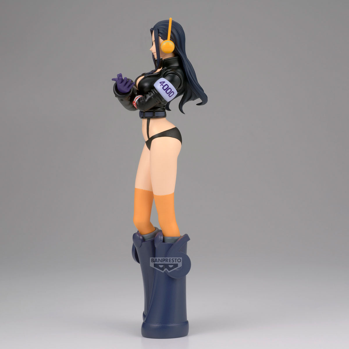 PRE ORDER – ONE PIECE GLITTER&GLAMOURS - NICO ROBIN EGGHEAD STYLE