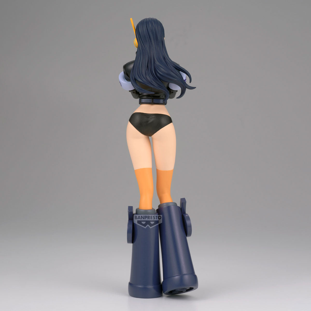 PRE ORDER – ONE PIECE GLITTER&GLAMOURS - NICO ROBIN EGGHEAD STYLE