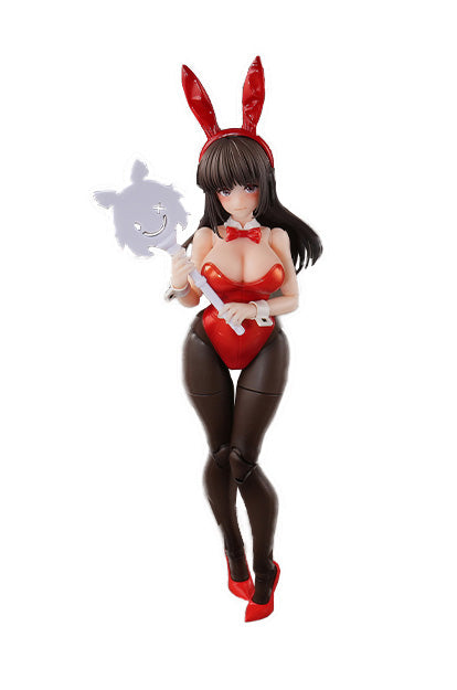 PRE ORDER – 1/12 FANTASY JK SERIES JK-01 BUNNY GIRL RENA
