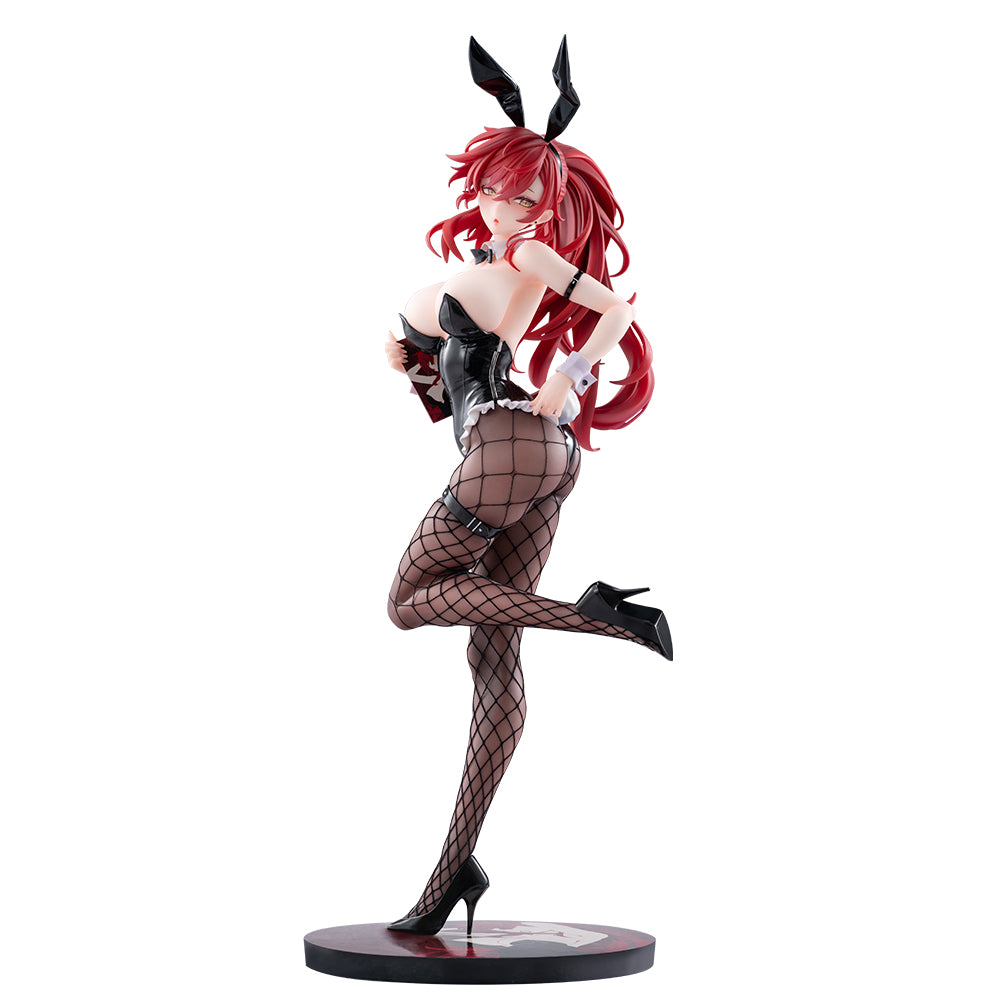 PRE ORDER – 1/6 UZAKI-CHAN WANTS TO HANG OUT! - URIKO USAAKI-CHAN ILLUSTRATION BY MAENOO