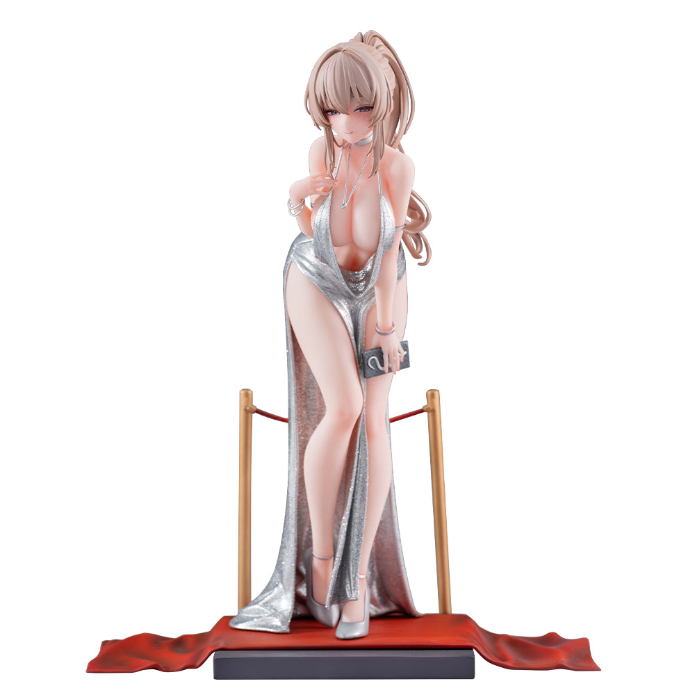PRE ORDER – 1/6 DRESS ERIN