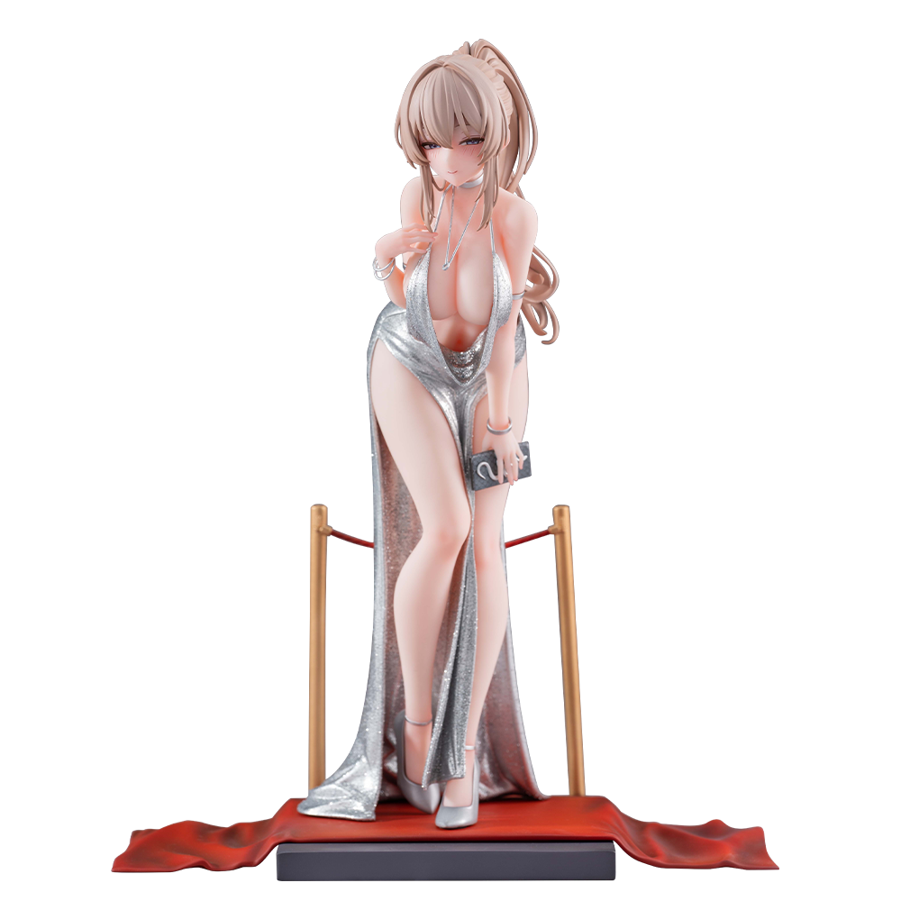 PRE ORDER – 1/6 DRESS ERIN