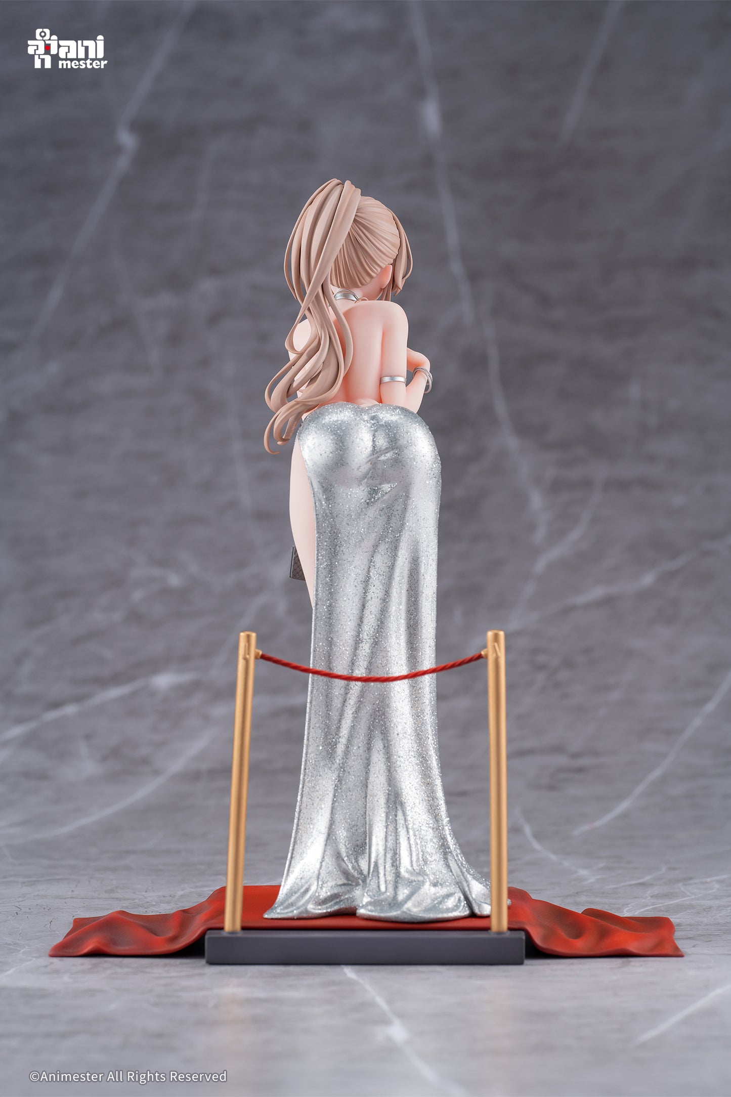 PRE ORDER – 1/6 DRESS ERIN