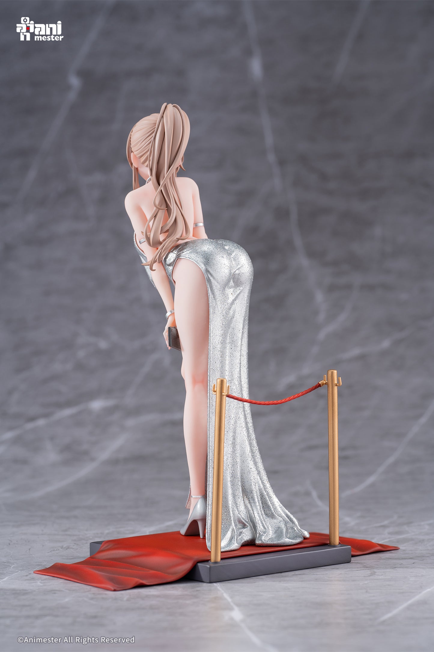 PRE ORDER – 1/6 DRESS ERIN