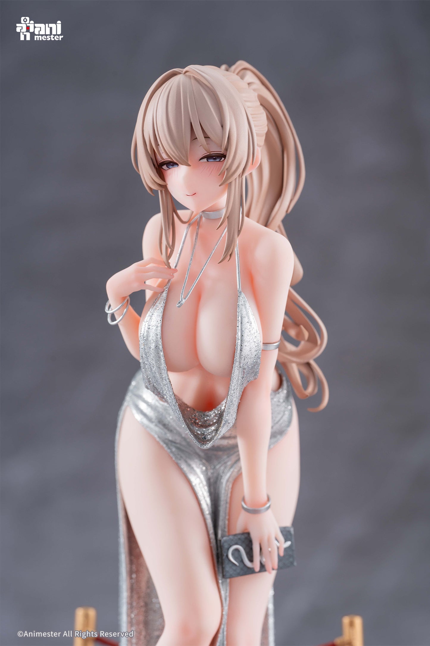 PRE ORDER – 1/6 DRESS ERIN
