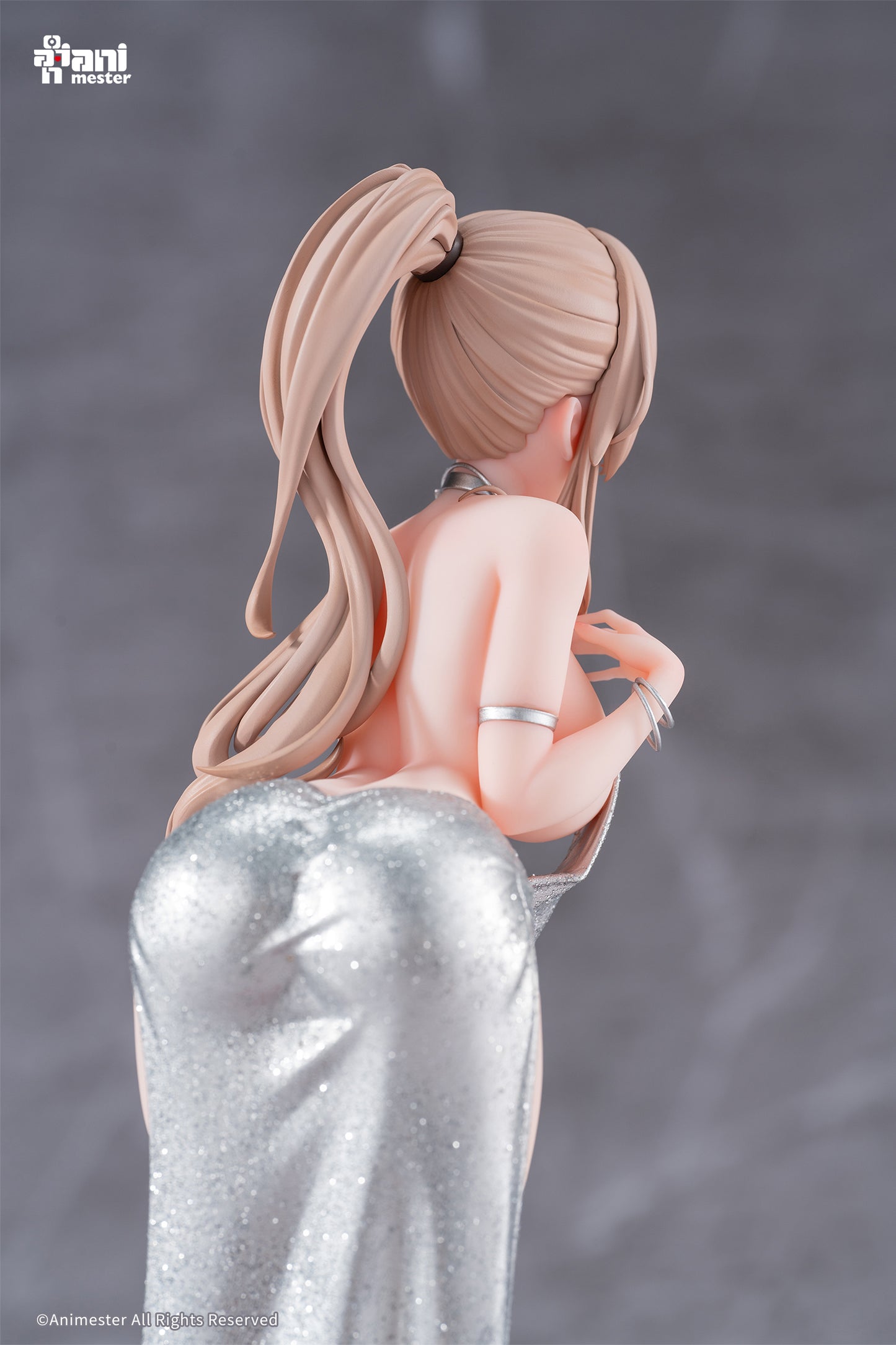 PRE ORDER – 1/6 DRESS ERIN