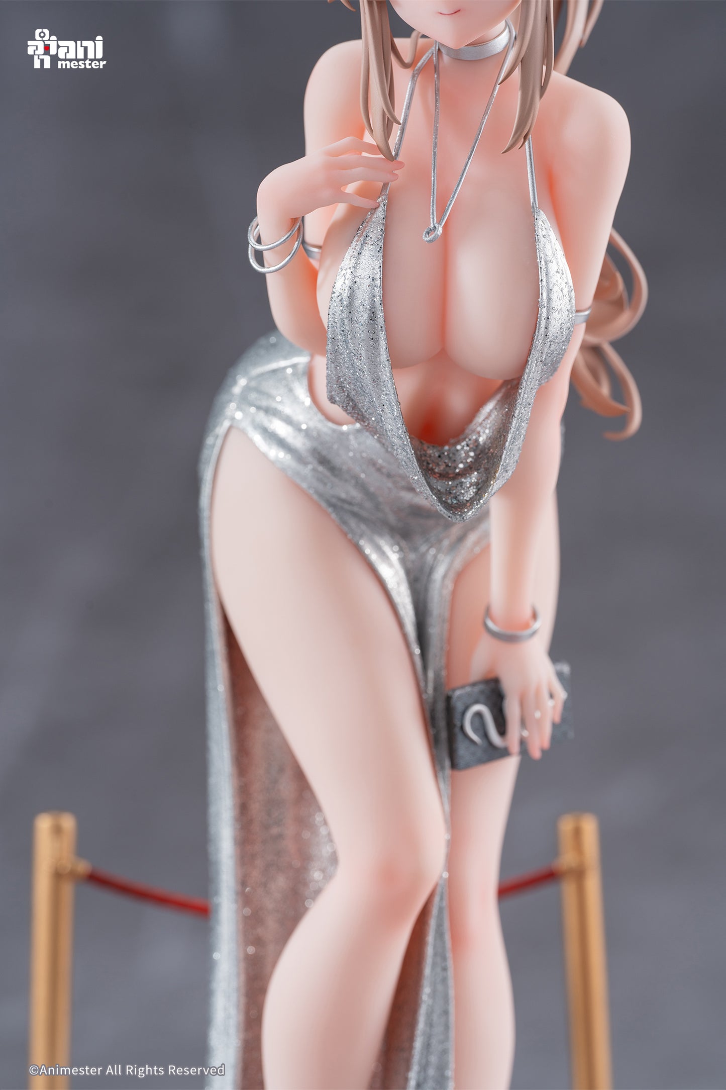 PRE ORDER – 1/6 DRESS ERIN