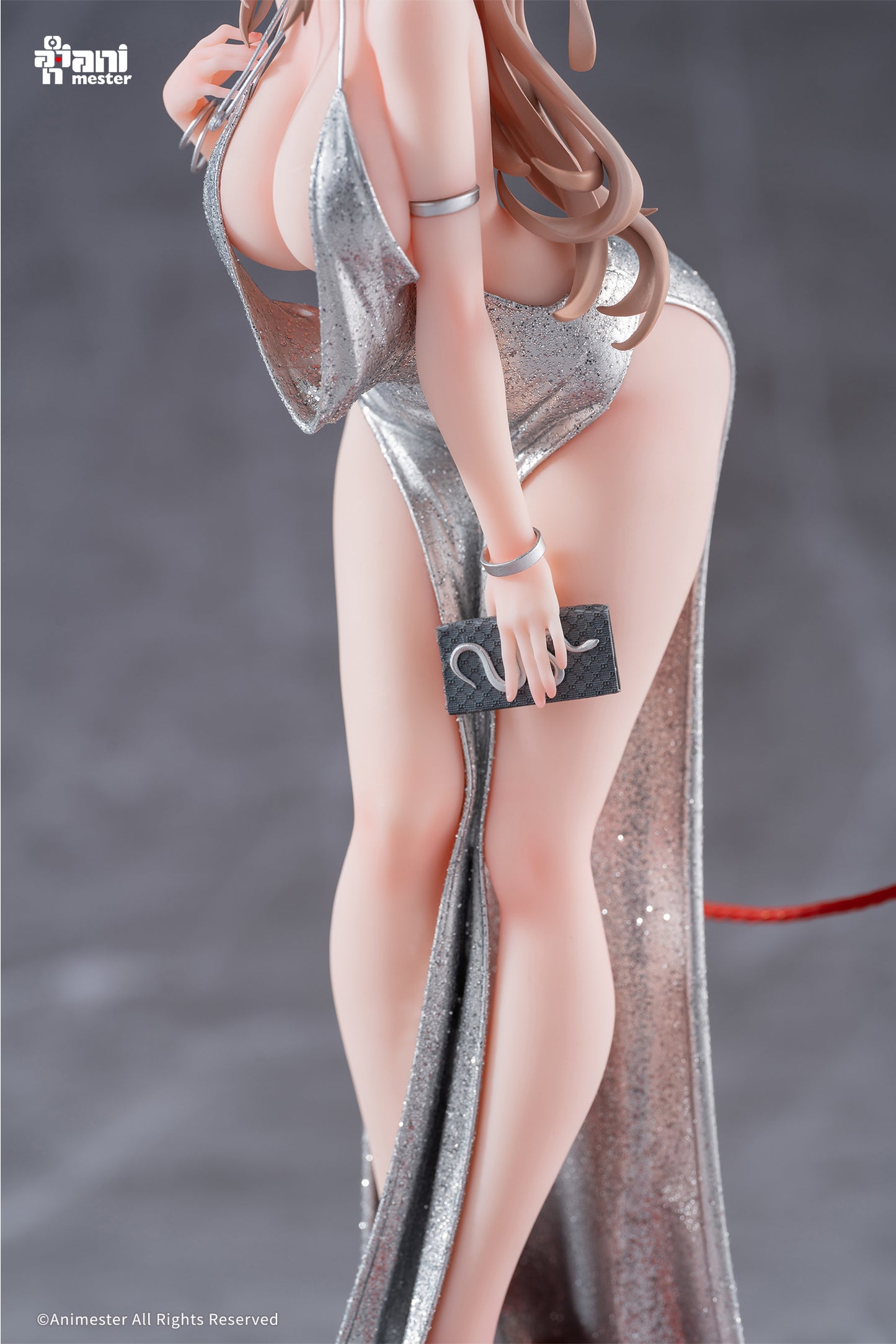 PRE ORDER – 1/6 DRESS ERIN