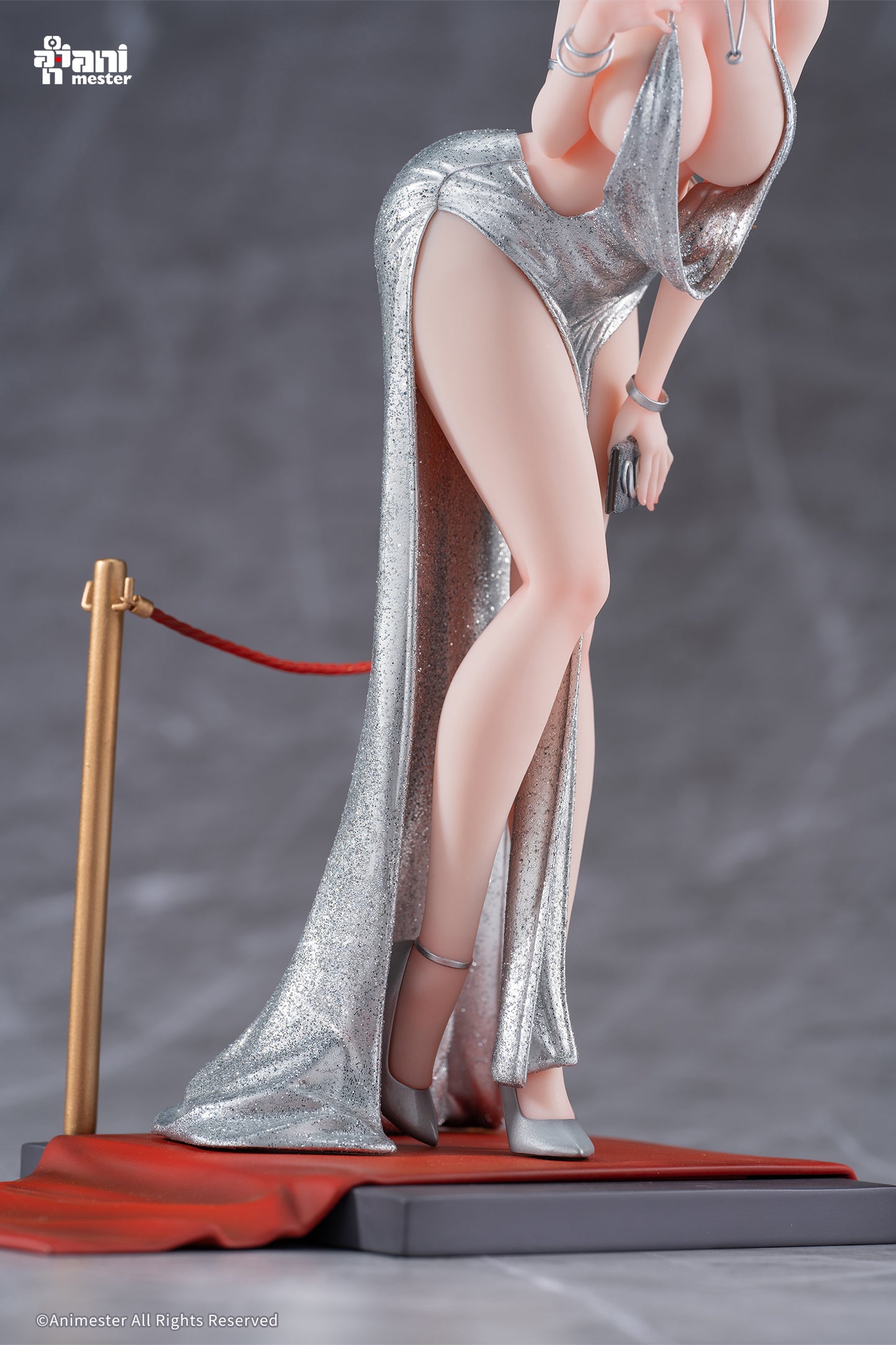 PRE ORDER – 1/6 DRESS ERIN