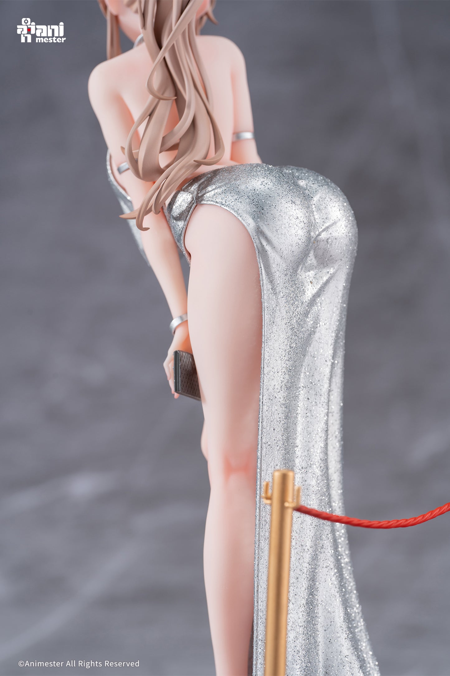 PRE ORDER – 1/6 DRESS ERIN