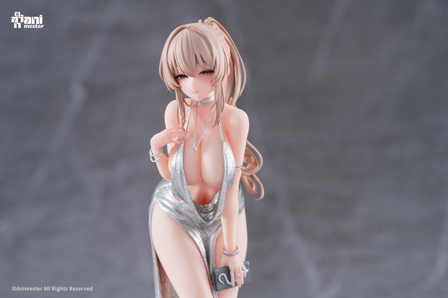 PRE ORDER – 1/6 DRESS ERIN
